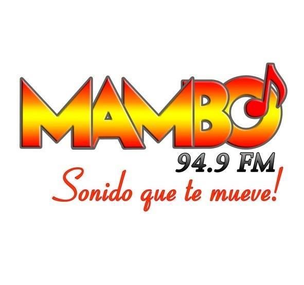 18539_Mambo 94.9 FM.jpg